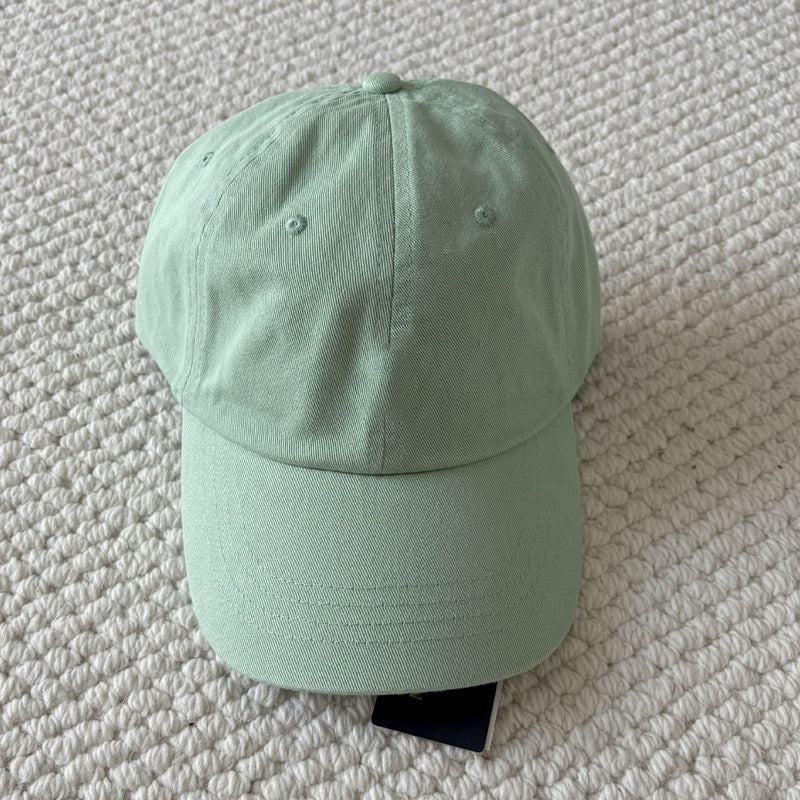 RL104