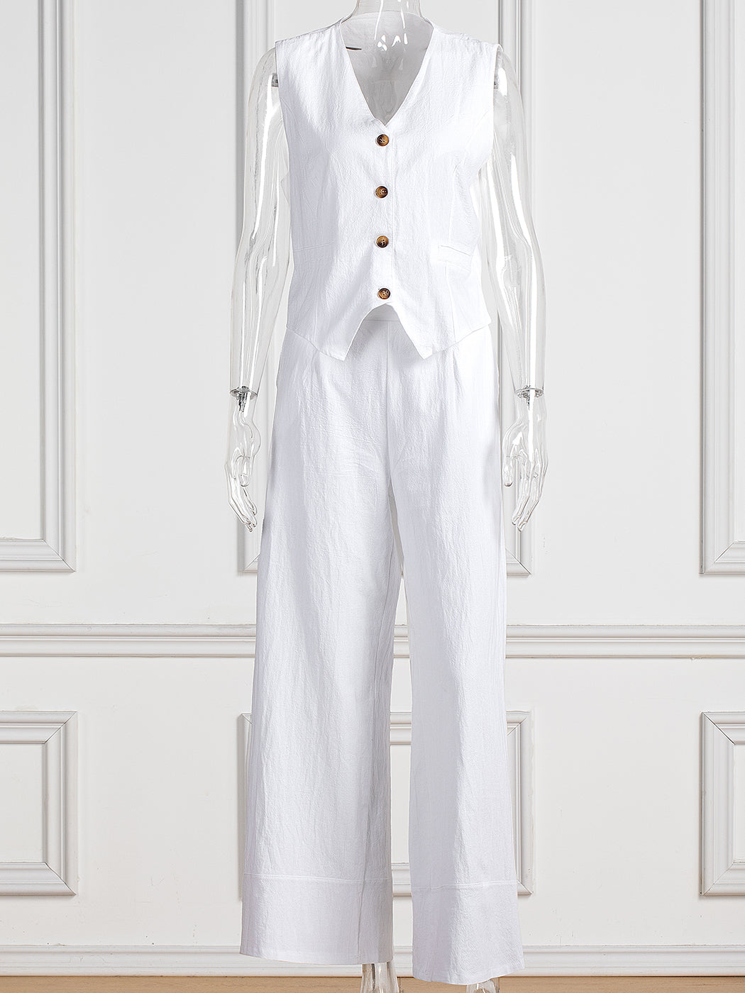 SHA-TZ1446 women set