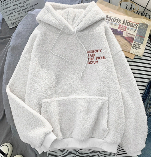 PRL43