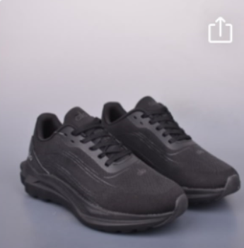 ALRS2026714