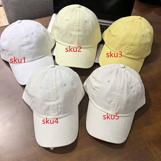 SHA-RL108