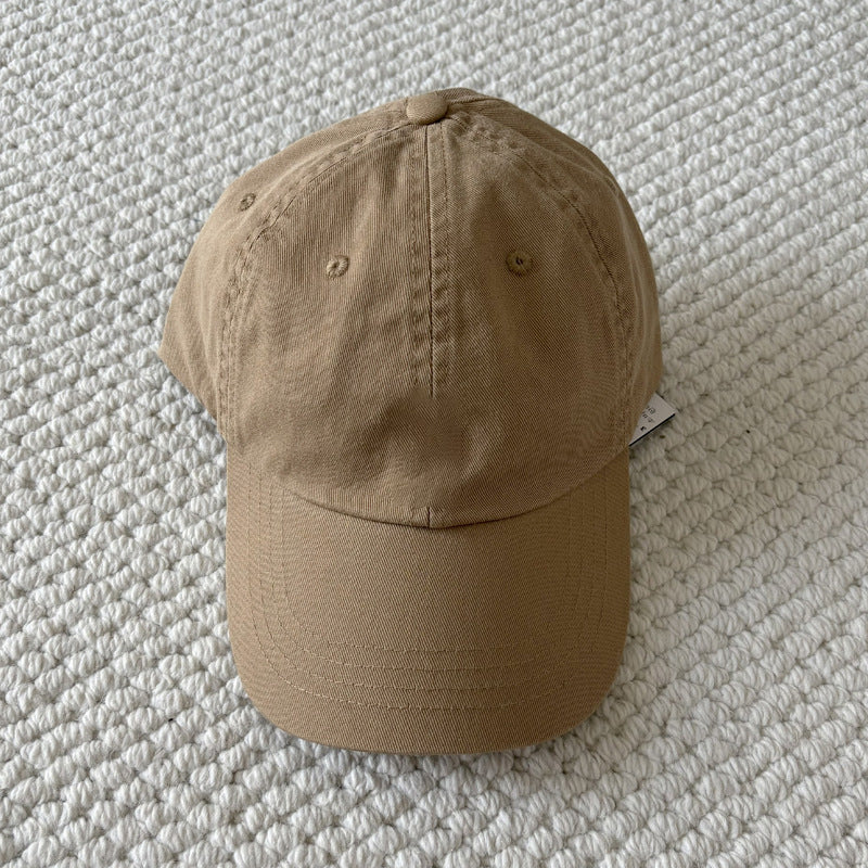 RL104