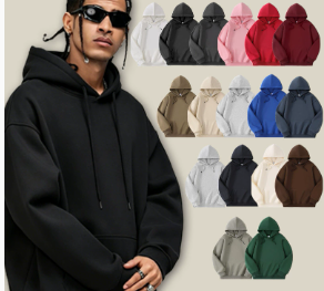 9pcs-sha