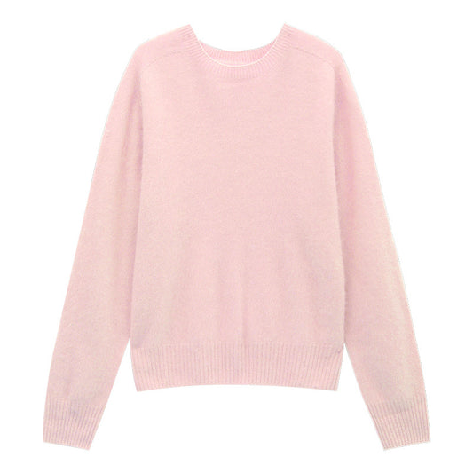 Shoes & Sweatshirt 2 Pcs