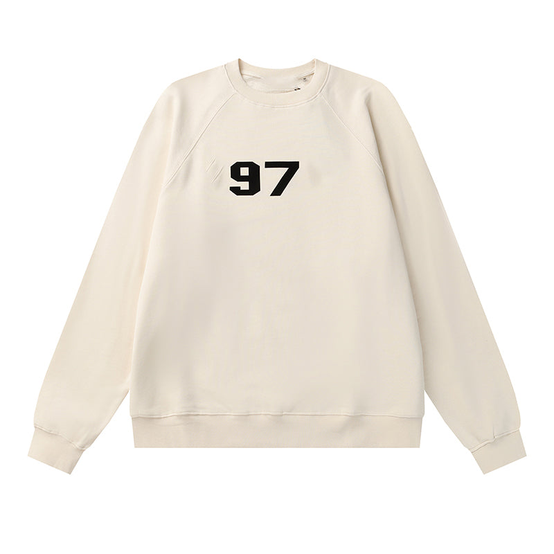 SHA-F028#80