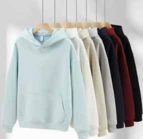 7pcs-sha