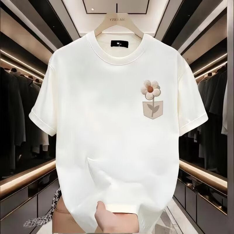 JC02