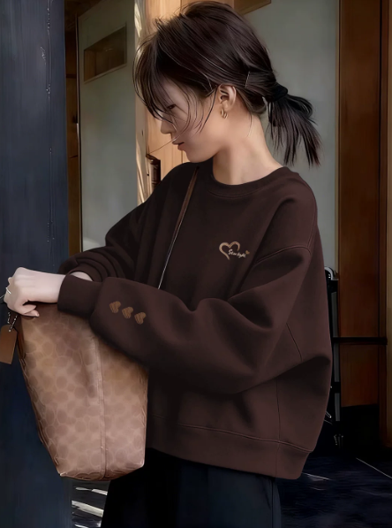 PK-Y0048