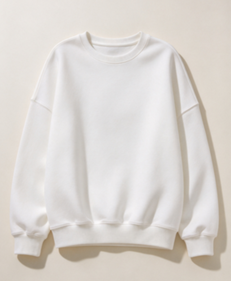 SHA-DD-0013