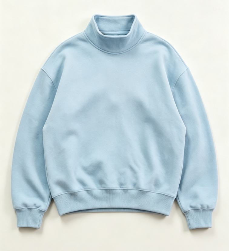 SHA-PK-Y0109