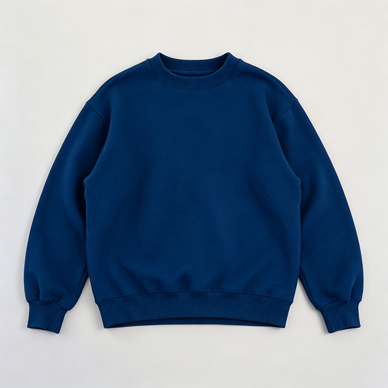 SHA-PK-Y00130