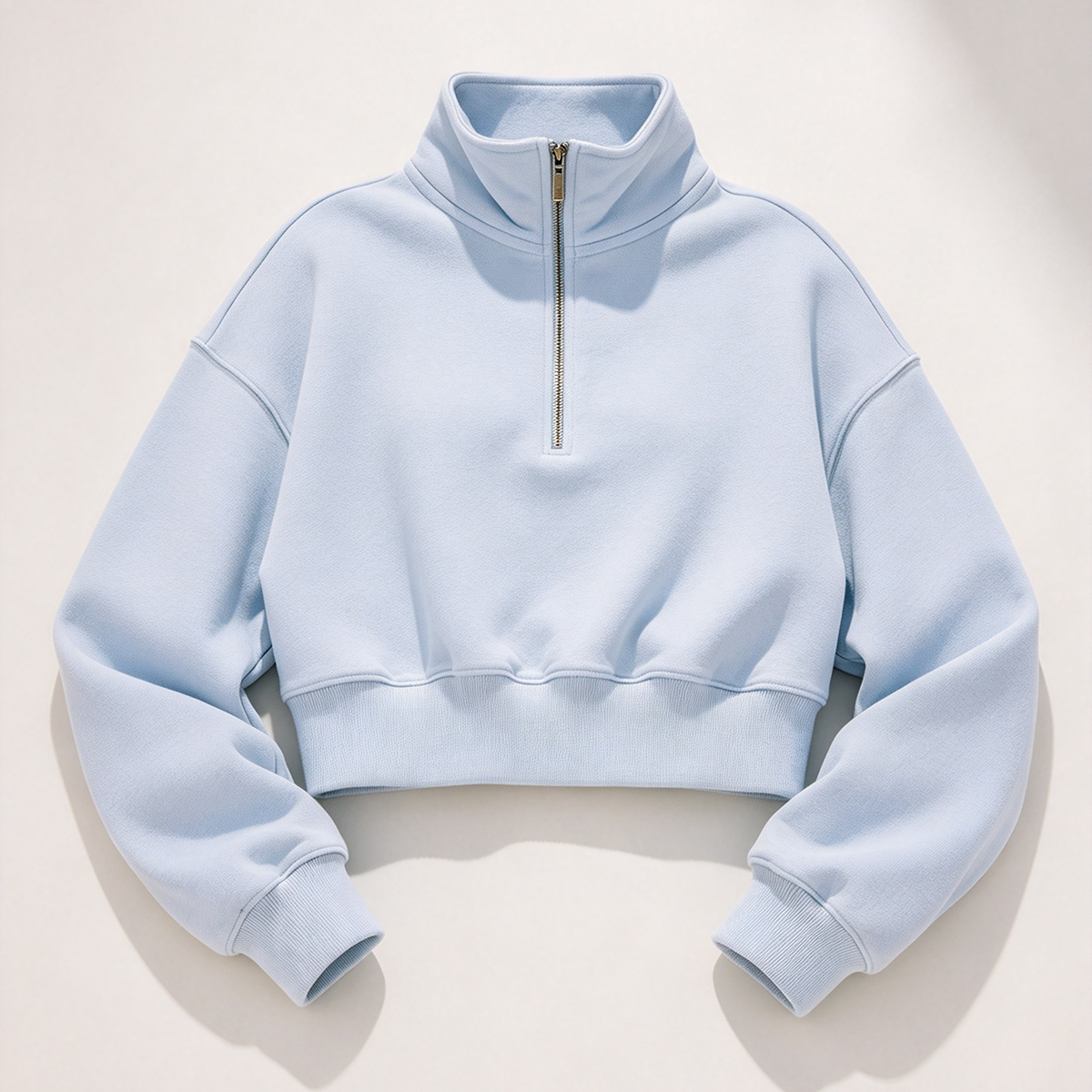 SHA-DD-0016