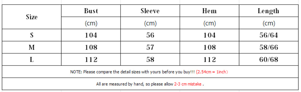 2025 Autumn/Winter New V-neck Loose Knit Sweater for Women-DH-ZV-177