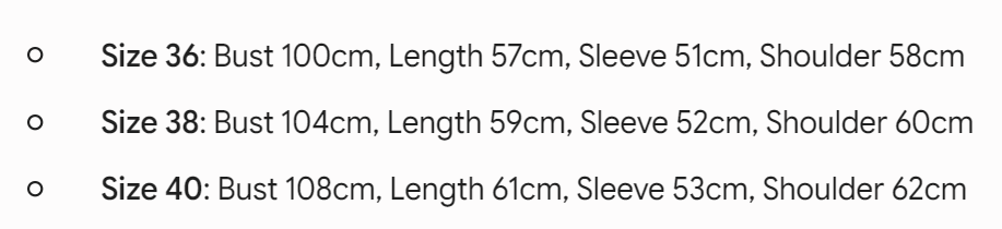 IS54