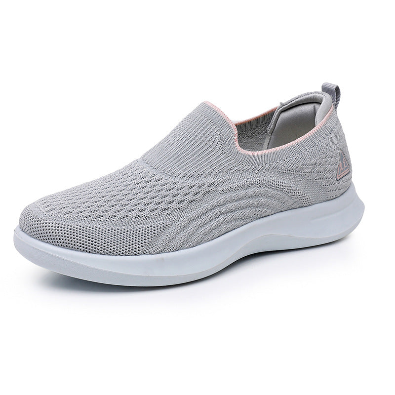 SHA-GG13