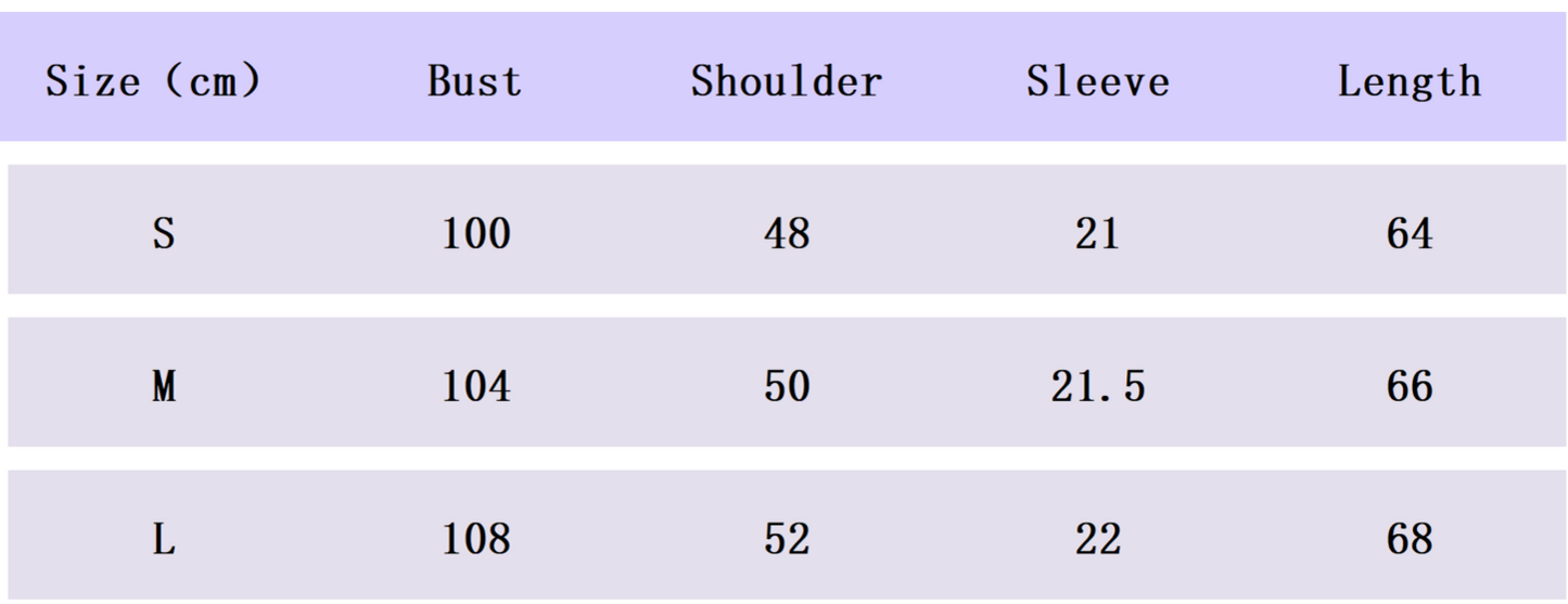 Button Half-open Collar Ribbed Top