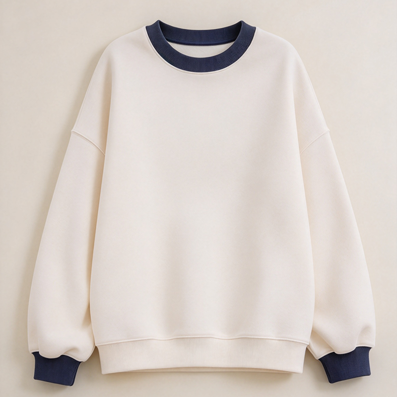 SHA-DD-0010