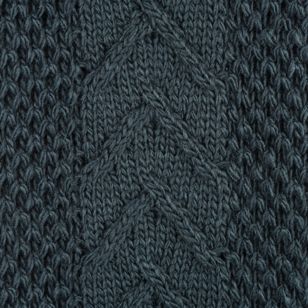 Winter Haven Knit Gloves-ABT03GY